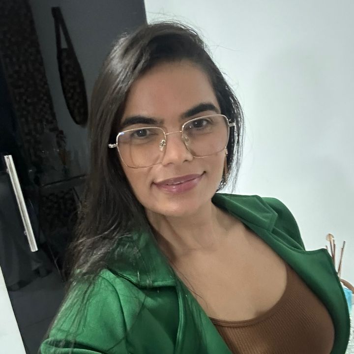 Juliete pereira
