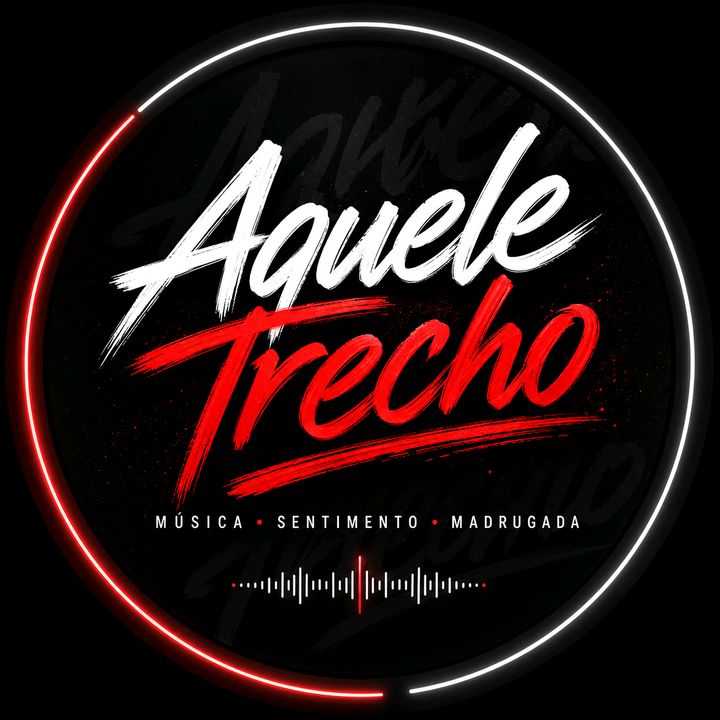 🎶aqueletrecho