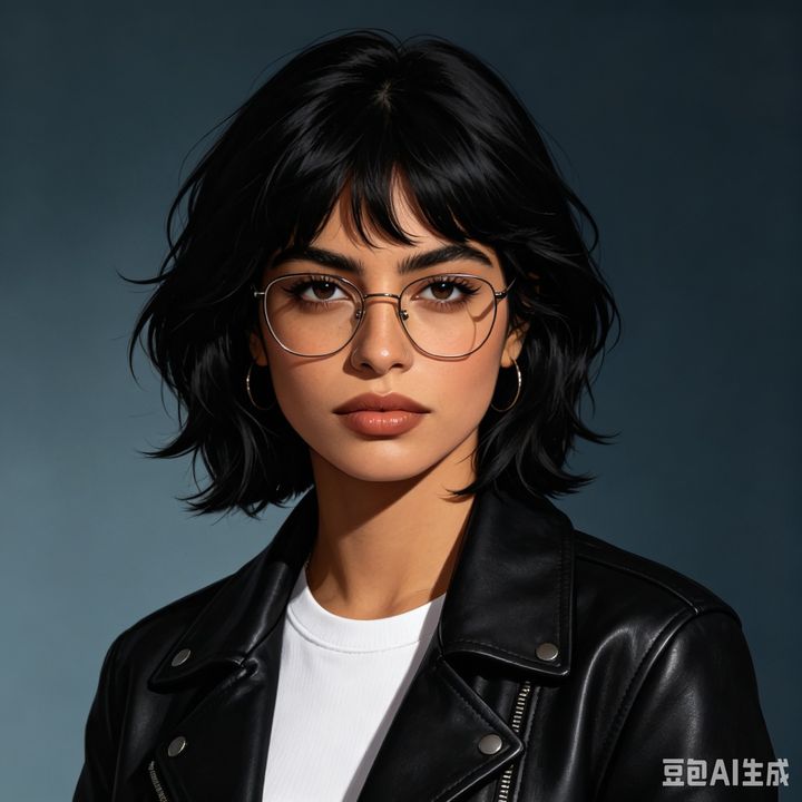 helenmexifv