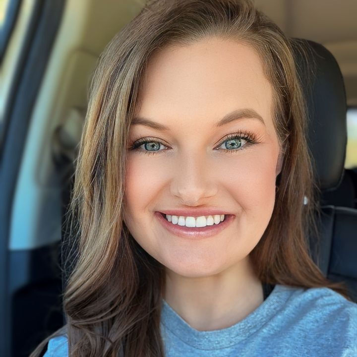 Krystal Dawn Hotard