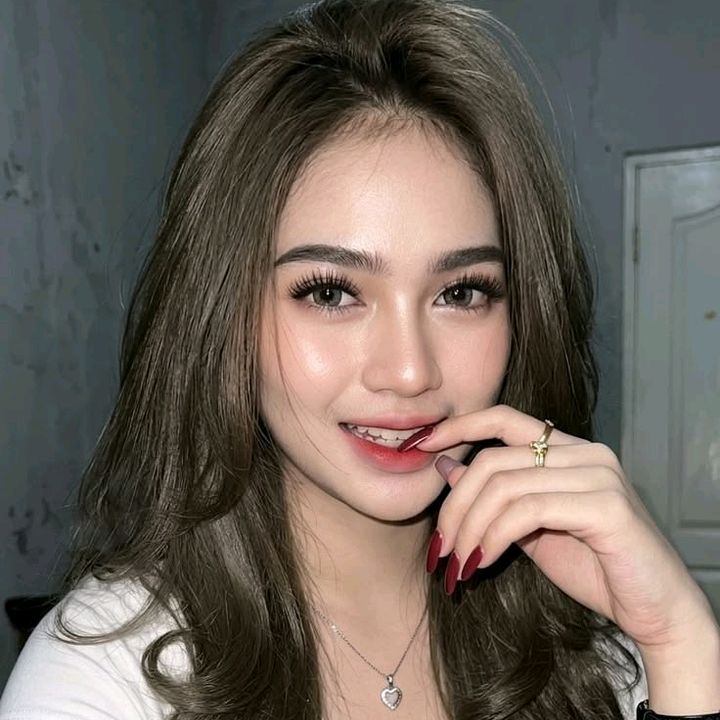 ini tasyaa🦋