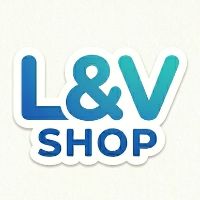 L&V Shop