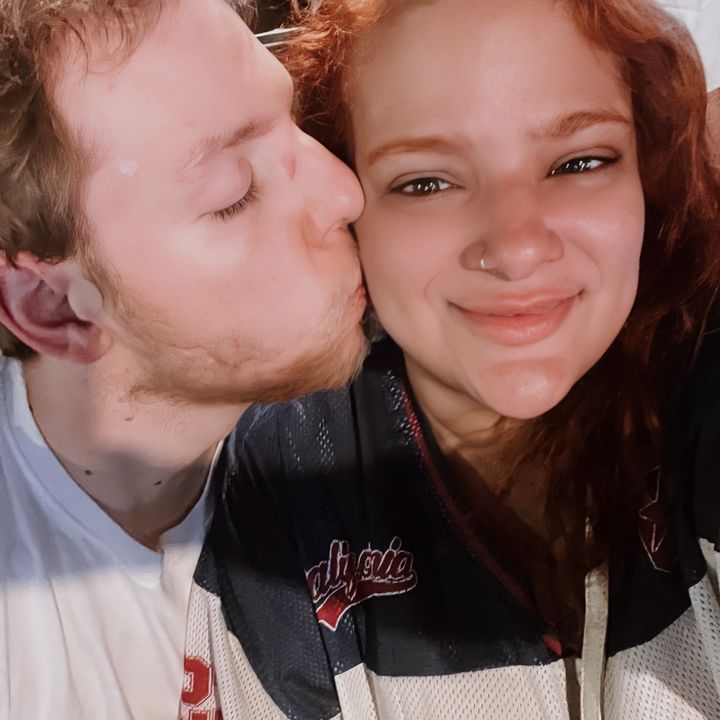 Flá e Tom