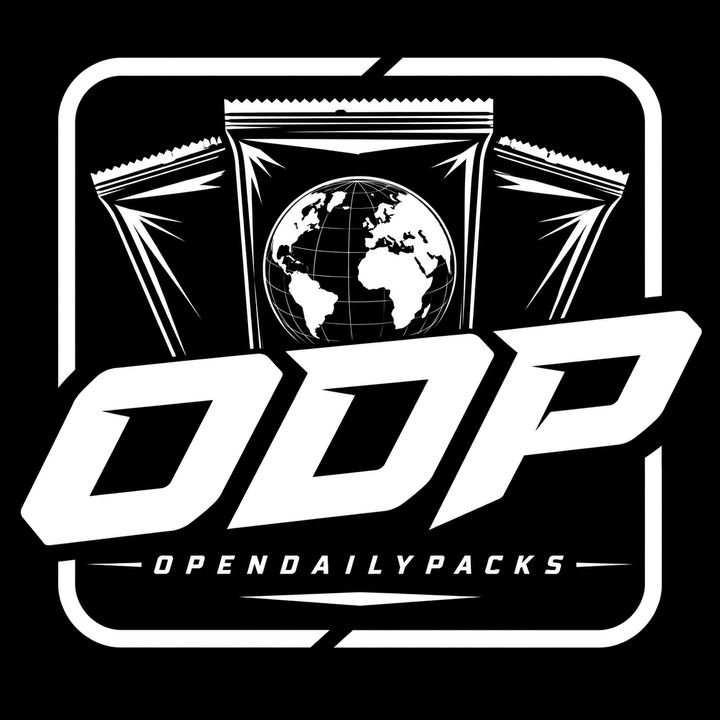 opendailypacks