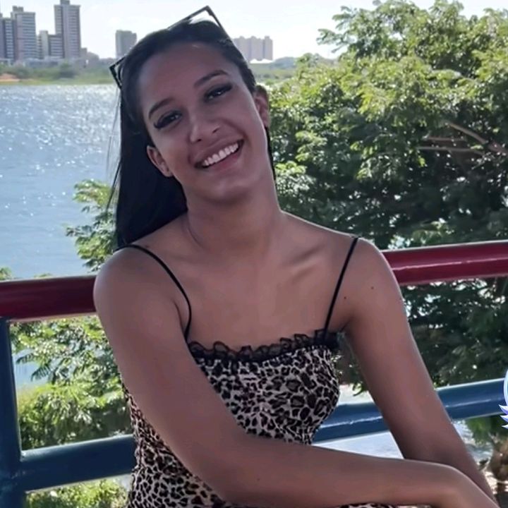 Maisa Xavier