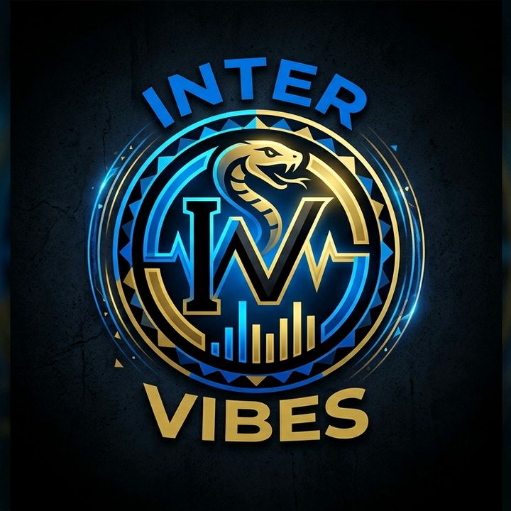 Inter Vibes