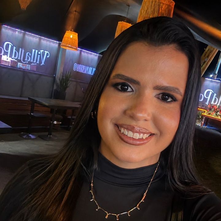 Mariany