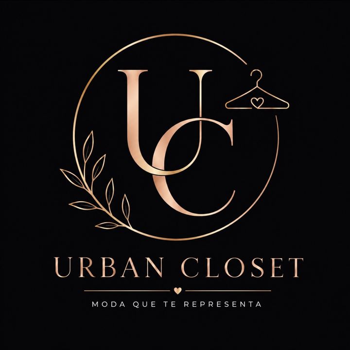 urbancloset32
