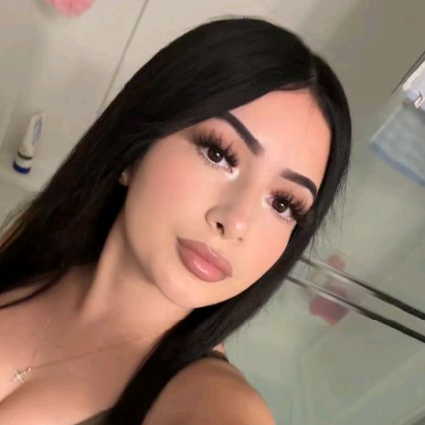 AngelicAura