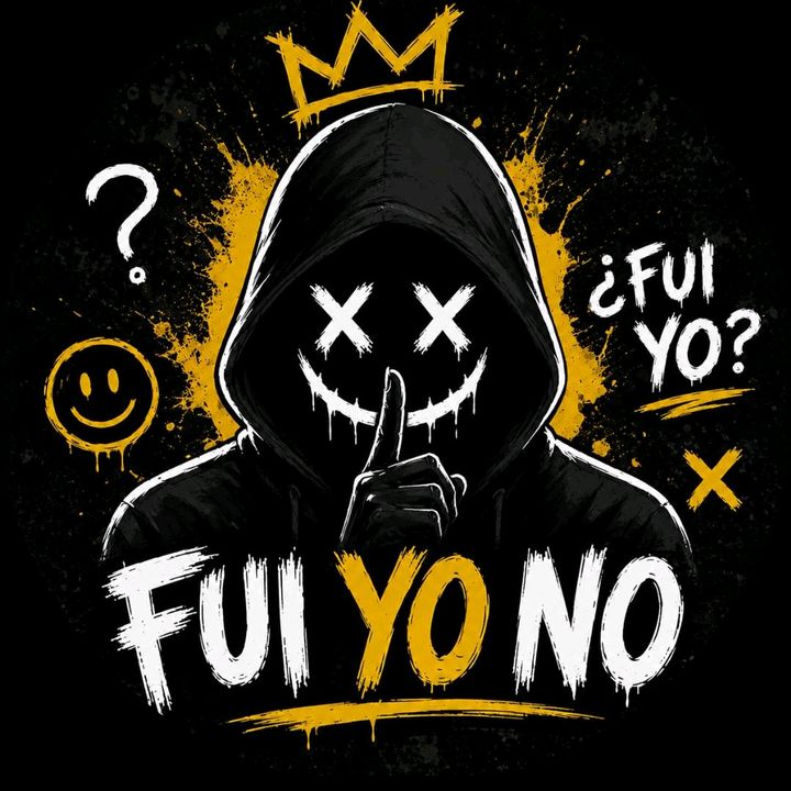FuiYoNo