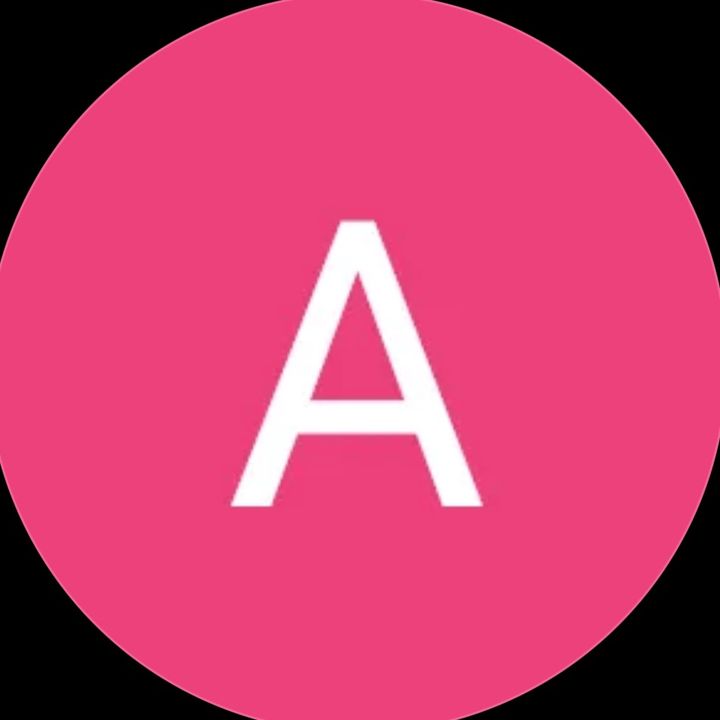 abby
