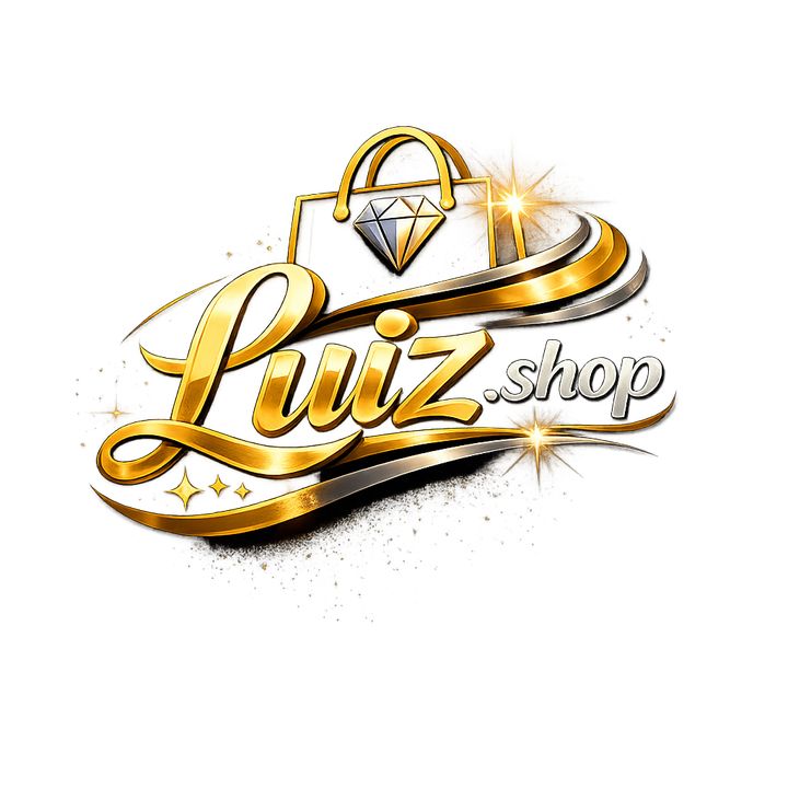 Luiz.shop