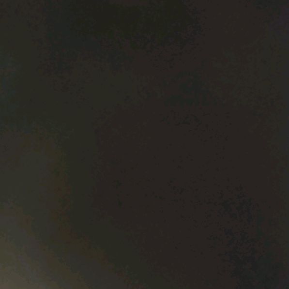 irregtakeover