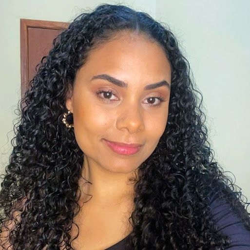 eucarlasouza.shop