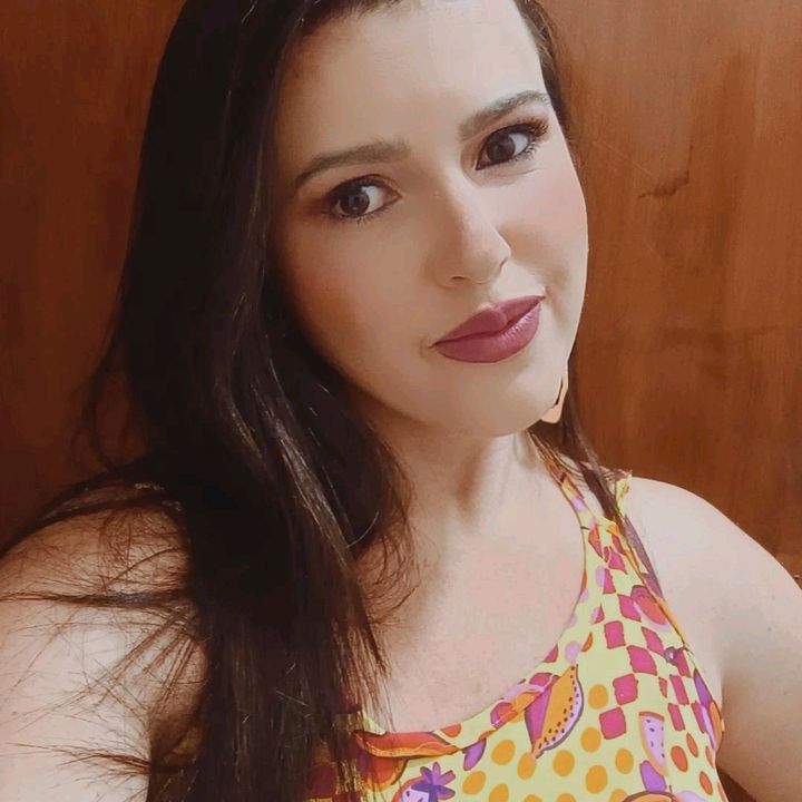 ✦ PF ✦