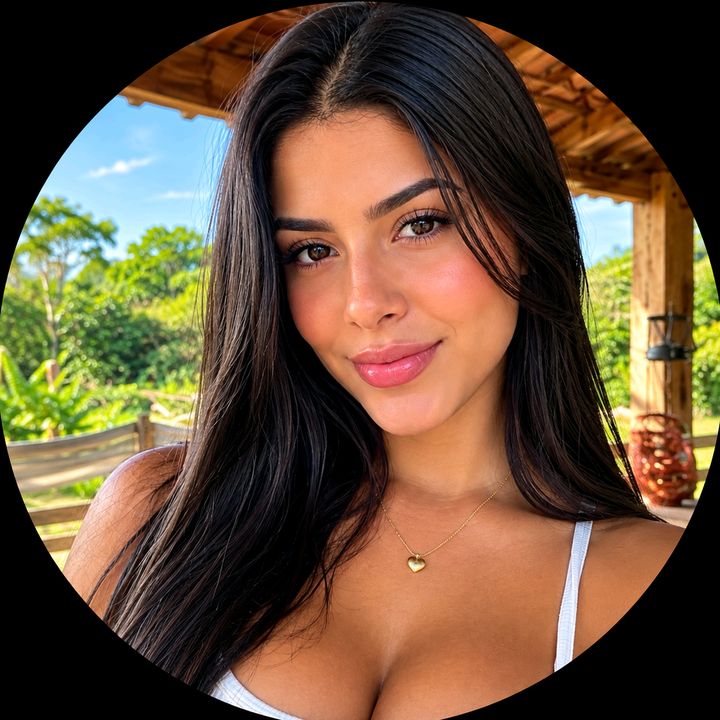 Bia