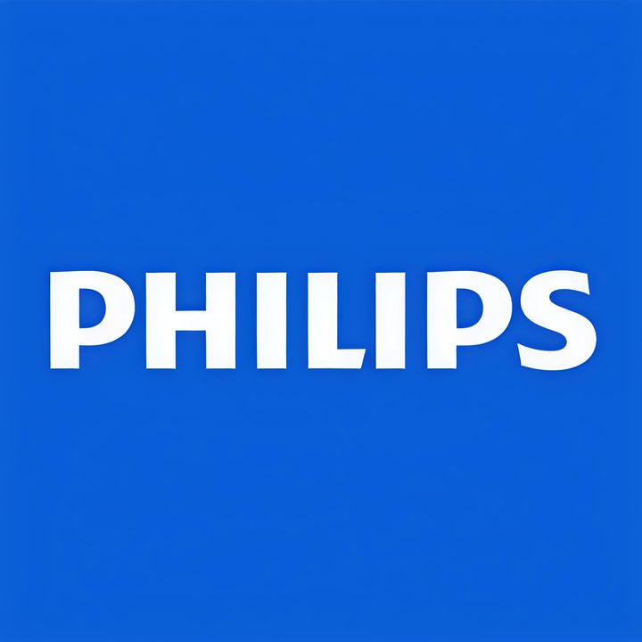 PhilipsKitchenAppliancesMY