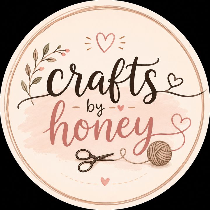 craftsbyhoney_