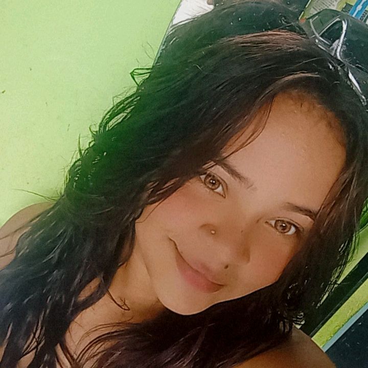 maria_louca,