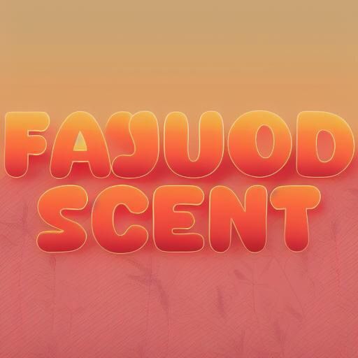 FAJUOD