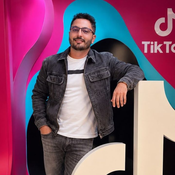 tiktobtrjih