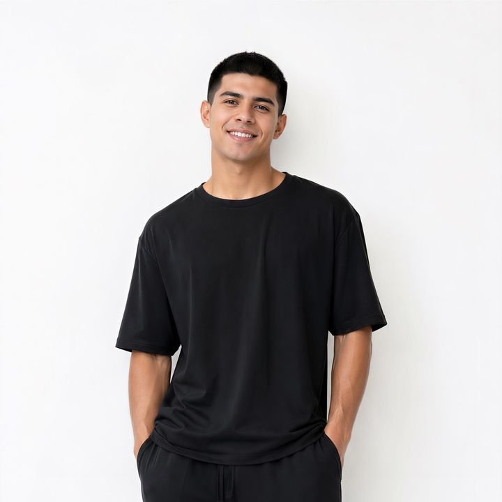 Javi