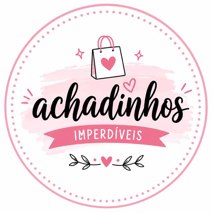 lividinhos
