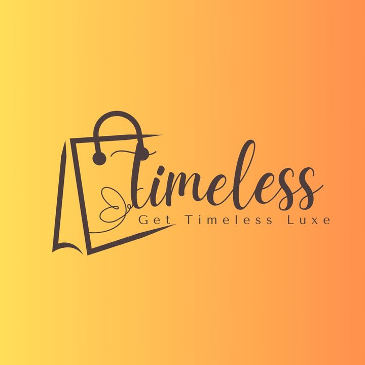 TimelessDenim