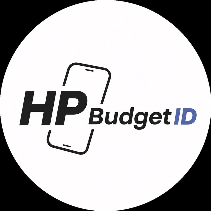 HPBudgetID