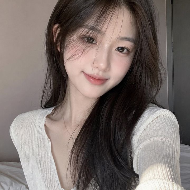 Phương Anh Shopp