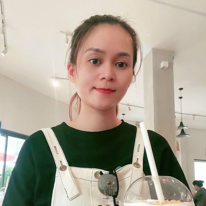 Thay đổi tuổi 39