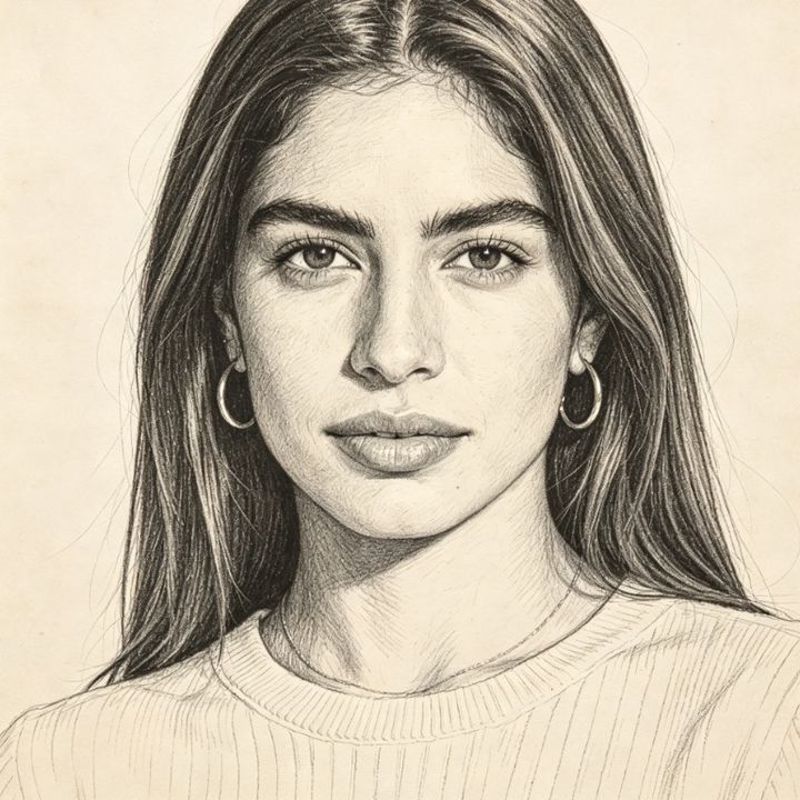 Maria
