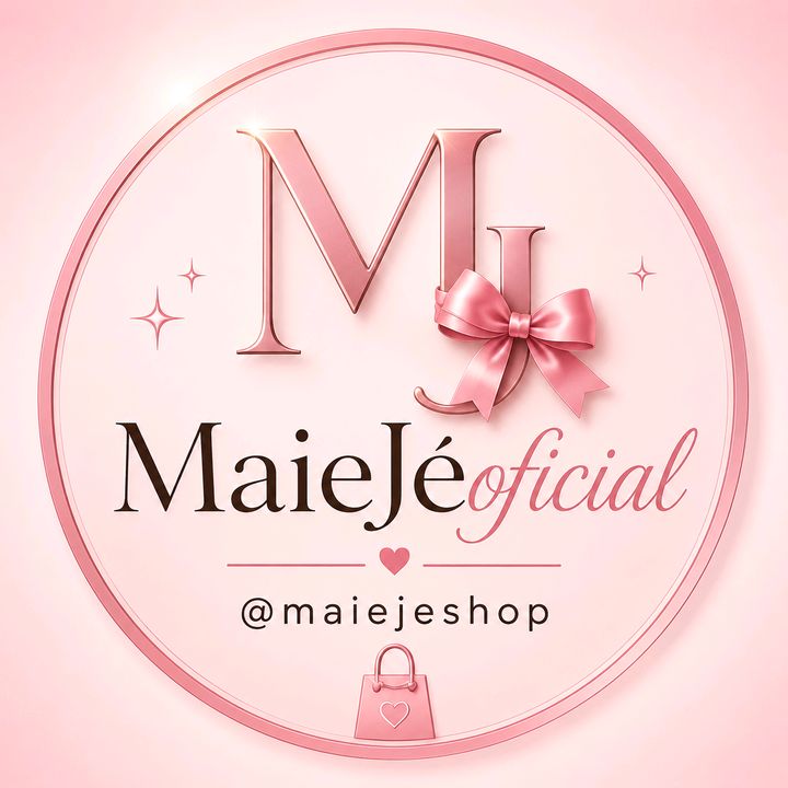 Maieje Shop