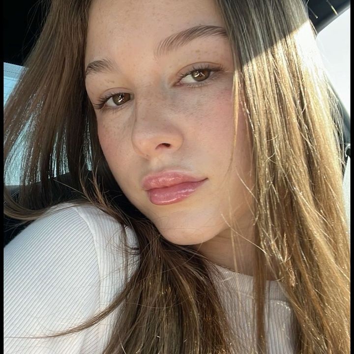 Sofia Parra