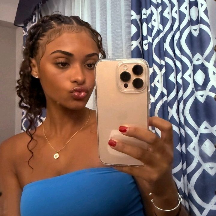 Kenna.6lirDi