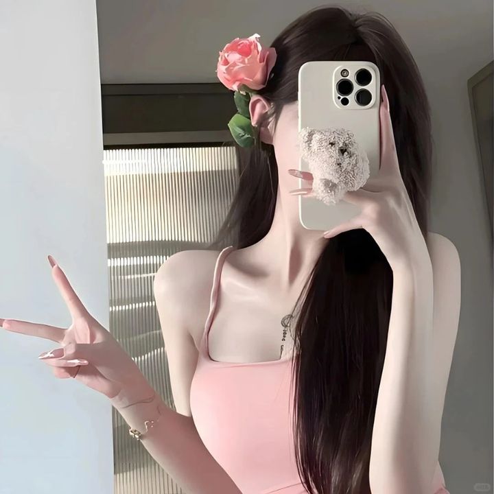 Hanthichreview