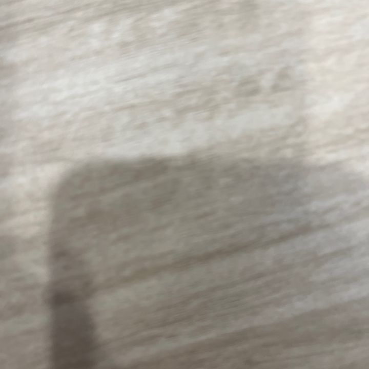 jctpcwfneso1342