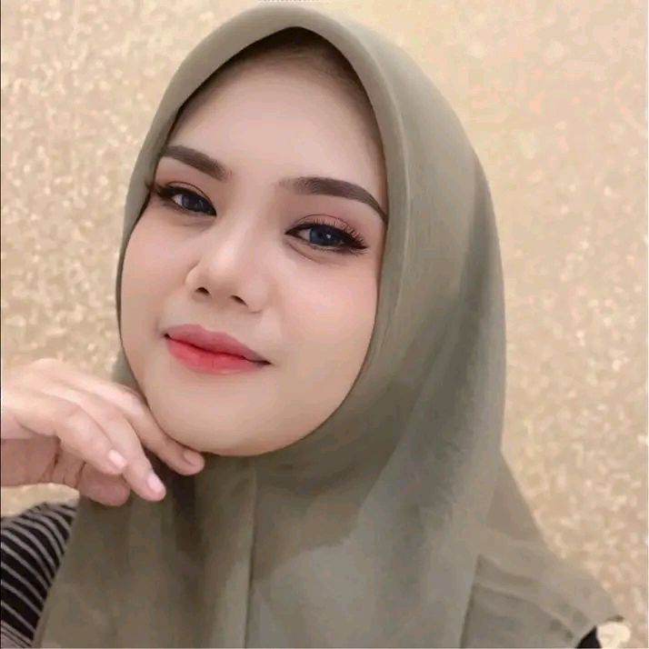 Lovika Susana Dewi