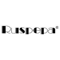 Ruspepa_idea