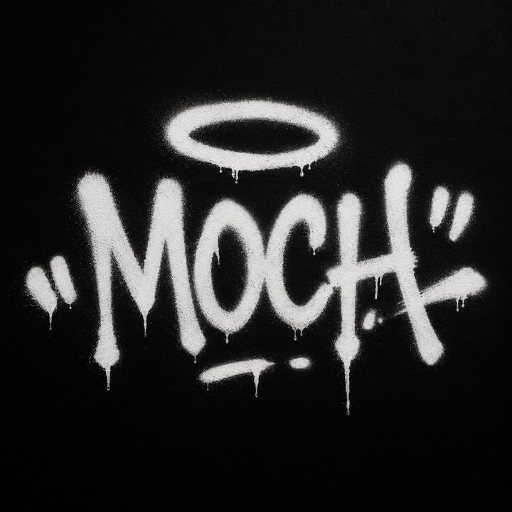 MOCH