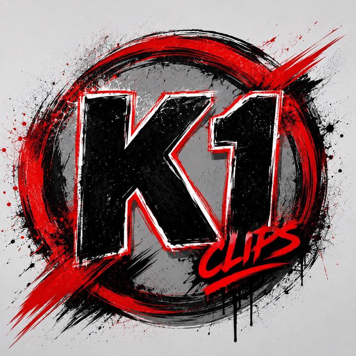 K1