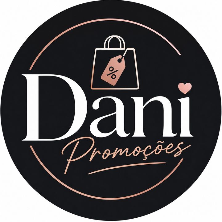 dany promoções