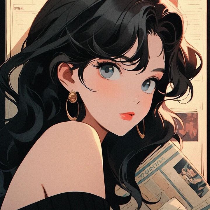 user17034805883