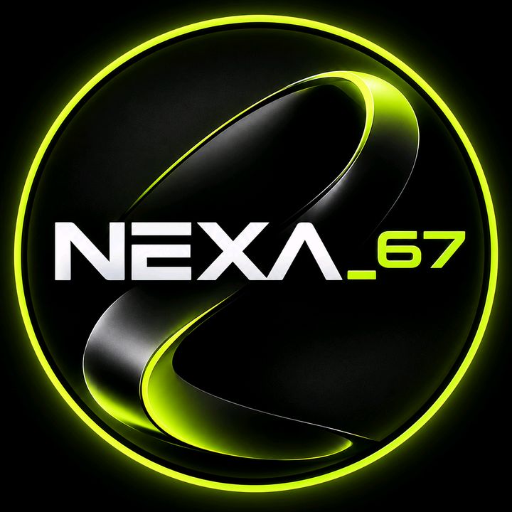 NEXA_67