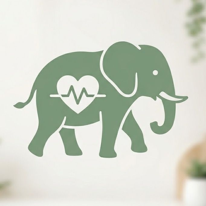 SUPER ELEPHANT