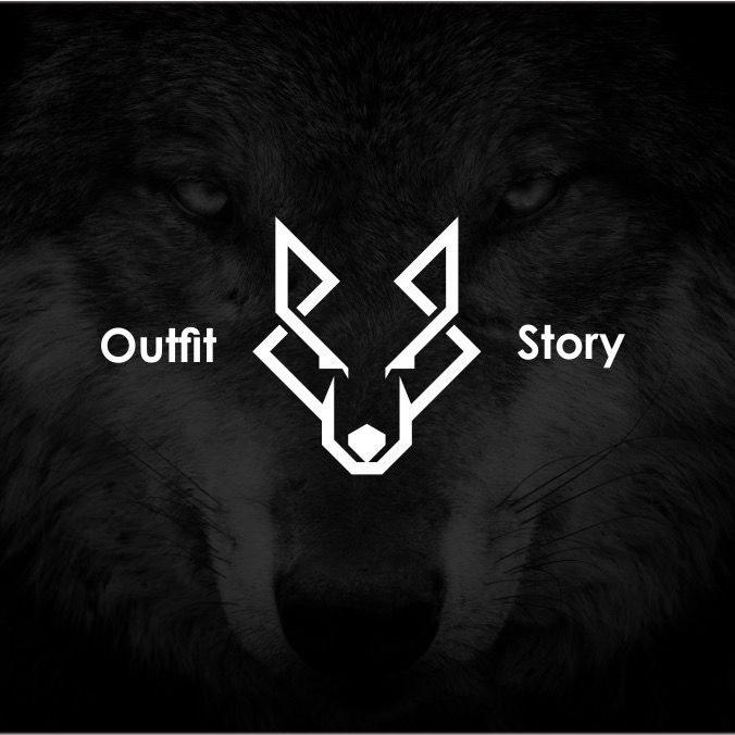 outfitstory
