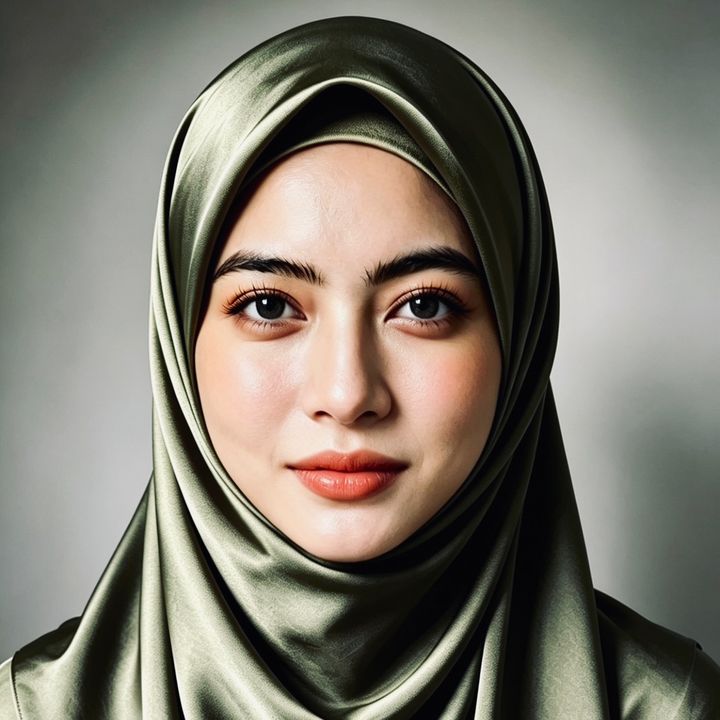 Safiyya Medina