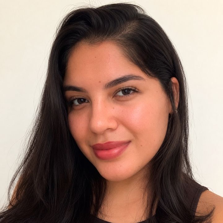 daily.ptrciaraujo