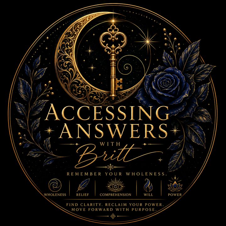 AccessingAnswers