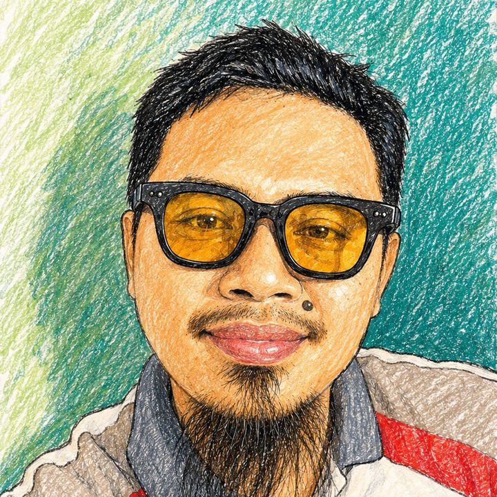 Ramiem